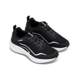 ZAPATILLAS DE TRAINING SPALDING FITNESS CIRCUIT HOMBRE | SPCFITH024