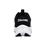 ZAPATILLAS DE TRAINING SPALDING FITNESS CIRCUIT HOMBRE | SPCFITH024