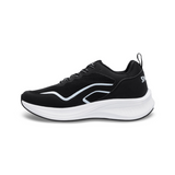 ZAPATILLAS DE TRAINING SPALDING FITNESS CIRCUIT HOMBRE | SPCFITH024