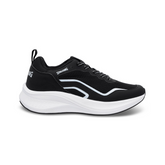 ZAPATILLAS DE TRAINING SPALDING FITNESS CIRCUIT HOMBRE | SPCFITH024