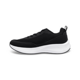 ZAPATILLAS DE TRAINING SPALDING FITNESS JUMP 2.0 HOMBRE | SPCFITH026