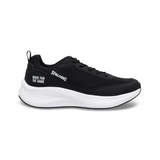 ZAPATILLAS DE TRAINING SPALDING FITNESS JUMP 2.0 HOMBRE | SPCFITH026