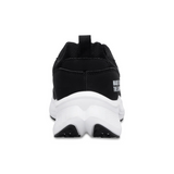 ZAPATILLAS DE TRAINING SPALDING FITNESS JUMP 2.0 HOMBRE | SPCFITH026