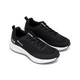 ZAPATILLAS DE TRAINING SPALDING FITNESS JUMP 2.0 HOMBRE | SPCFITH026