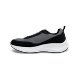 ZAPATILLAS DE TRAINING SPALDING FITNESS JUMP 2.0 HOMBRE | SPCFITH030