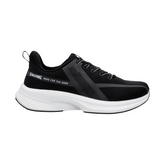 ZAPATILLAS DE TRAINING SPALDING FITNESS GAME 2.0 HOMBRE | SPCFITH034