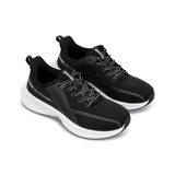 ZAPATILLAS DE TRAINING SPALDING FITNESS GAME 2.0 HOMBRE | SPCFITH034
