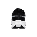 ZAPATILLAS DE TRAINING SPALDING FITNESS GAME 2.0 HOMBRE | SPCFITH034