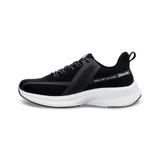 ZAPATILLAS DE TRAINING SPALDING FITNESS GAME 2.0 HOMBRE | SPCFITH034