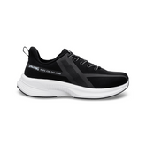 ZAPATILLAS DE TRAINING SPALDING FITNESS GAME 2.0 HOMBRE | SPCFITH034