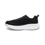 ZAPATILLAS DE TRAINING SPALDING FITNESS JUMP 2.0 MUJER | SPCFITM028