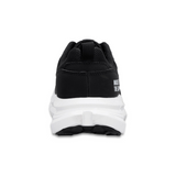 ZAPATILLAS DE TRAINING SPALDING FITNESS JUMP 2.0 MUJER | SPCFITM028