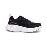 ZAPATILLAS DE TRAINING SPALDING FITNESS SUPERSET MUJER | SPCFITM029