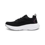 ZAPATILLAS DE TRAINING SPALDING FITNESS SUPERSET MUJER | SPCFITM029