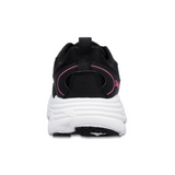 ZAPATILLAS DE TRAINING SPALDING FITNESS SUPERSET MUJER | SPCFITM029
