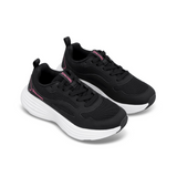 ZAPATILLAS DE TRAINING SPALDING FITNESS SUPERSET MUJER | SPCFITM029