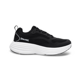 ZAPATILLAS DE TRAINING SPALDING FITNESS SUPERSET MUJER | SPCFITM032