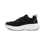 ZAPATILLAS DE TRAINING SPALDING FITNESS SUPERSET MUJER | SPCFITM032