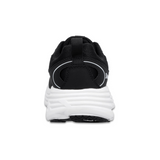 ZAPATILLAS DE TRAINING SPALDING FITNESS SUPERSET MUJER | SPCFITM032