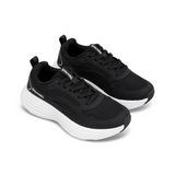 ZAPATILLAS DE TRAINING SPALDING FITNESS SUPERSET MUJER | SPCFITM032