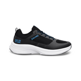 ZAPATILLAS DE TRAINING SPALDING FITNESS PARK 2.0 HOMBRE | SPCFITH033