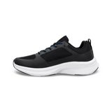 ZAPATILLAS DE TRAINING SPALDING FITNESS PARK 2.0 HOMBRE | SPCFITH033