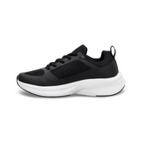 ZAPATILLAS DE TRAINING SPALDING FITNESS PARK 2.0 MUJER | SPCFITM035