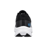 ZAPATILLAS DE TRAINING SPALDING FITNESS PARK 2.0 HOMBRE | SPCFITH033