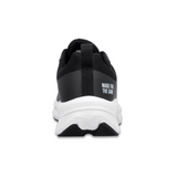 ZAPATILLAS DE TRAINING SPALDING FITNESS PARK 2.0 MUJER | SPCFITM035