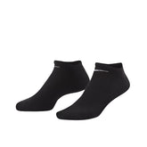 CALCETINES NIKE EVERYDAY CUSHIONED 3 PARES | SX7673-010