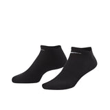 CALCETINES NIKE EVERYDAY CUSHIONED 3 PARES | SX7673-010