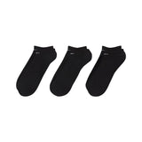 CALCETINES NIKE EVERYDAY CUSHIONED 3 PARES | SX7673-010