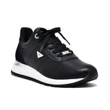 Sin título – 2023-09-26T110813.330