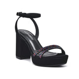 Sin título – 2023-09-26T114229.891