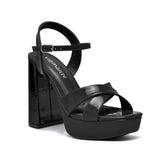 Sin título – 2023-09-26T124256.361