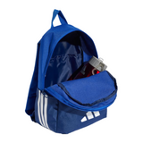 MOCHILA ADIDAS AZUL INFANTIL | JD1924