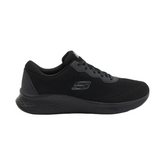 ZAPATILLAS URBANAS SKECHERS LITE PRO MUJER | 150019-BBK
