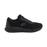 ZAPATILLAS URBANAS SKECHERS LITE PRO MUJER | 150019-BBK