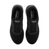 ZAPATILLAS URBANAS SKECHERS LITE PRO MUJER | 150019-BBK