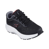 ZAPATILLAS URBANAS SKECHERS GO RUN INFANTIL | 405046L-BKCC