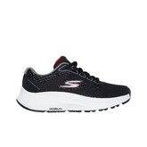 ZAPATILLAS URBANAS SKECHERS GO RUN INFANTIL | 405046L-BKCC