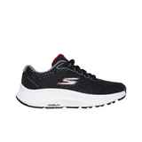 ZAPATILLAS URBANAS SKECHERS GO RUN INFANTIL | 405046L-BKCC