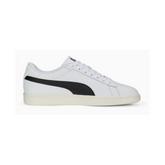 ZAPATILLAS URBANAS PUMA SMASH 3.0 L MUJER | 390987 12