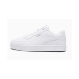 ZAPATILLAS PUMA CAVEN 2.0 | 392290 02