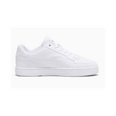 ZAPATILLAS PUMA CAVEN 2.0 | 392290 02