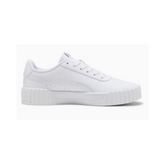 ZAPATILLAS URBANAS PUMA CARINA 3.0 MUJER | 400365 01