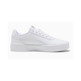 ZAPATILLAS URBANAS PUMA CARINA 3.0 MUJER | 400365 01