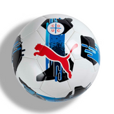 BALÓN DE FUTBOL PUMA 084568-01