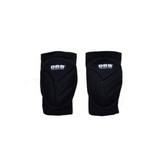 RODILLERA DRB VOLLEY HIGH DENSITY 4.70.25