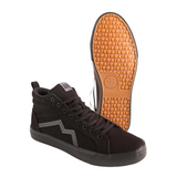 ZAPATILLAS URBANAS MAUI GIGANT HOMBRE | 5Z383